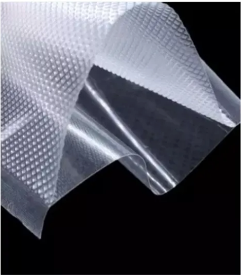 FrescoPack 15x20cm – Conservación que alarga la vida de todo