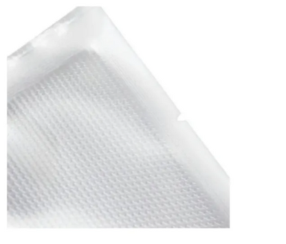 FrescoPack 15x20cm – Conservación que alarga la vida de todo