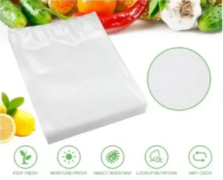 FrescoPack 15x20cm – Conservación que alarga la vida de todo