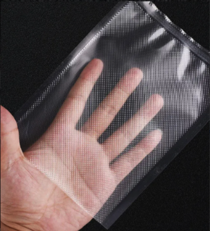 FrescoPack 15x20cm – Conservación que alarga la vida de todo