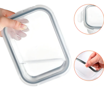 CocinaZen – Orden total en tu despensa